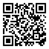微信
