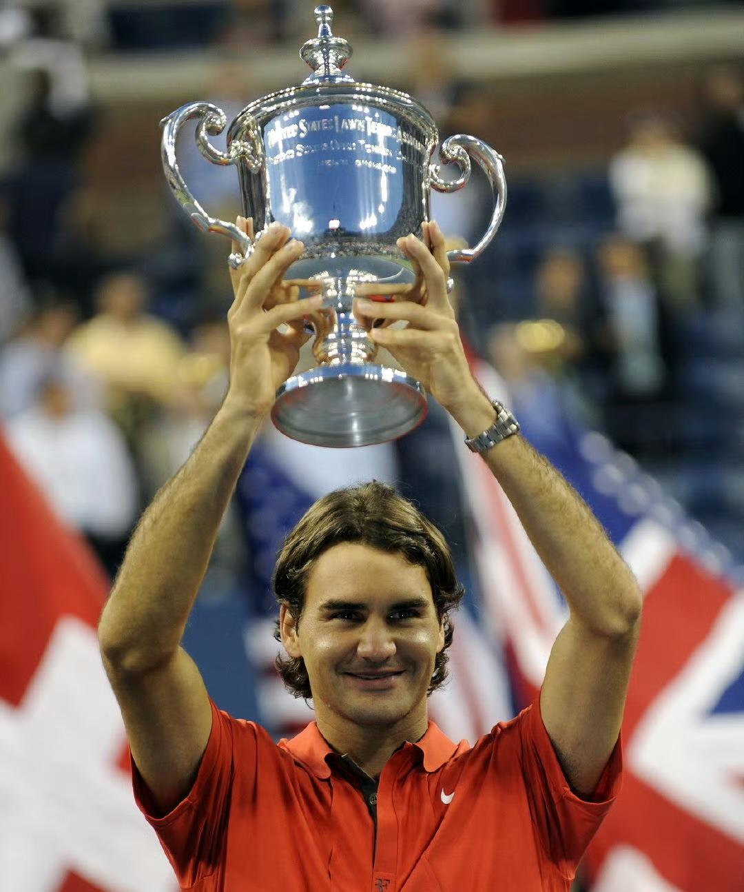 九游娱乐官网-德国网球队横扫日本网球队,费德勒打破历史纪录