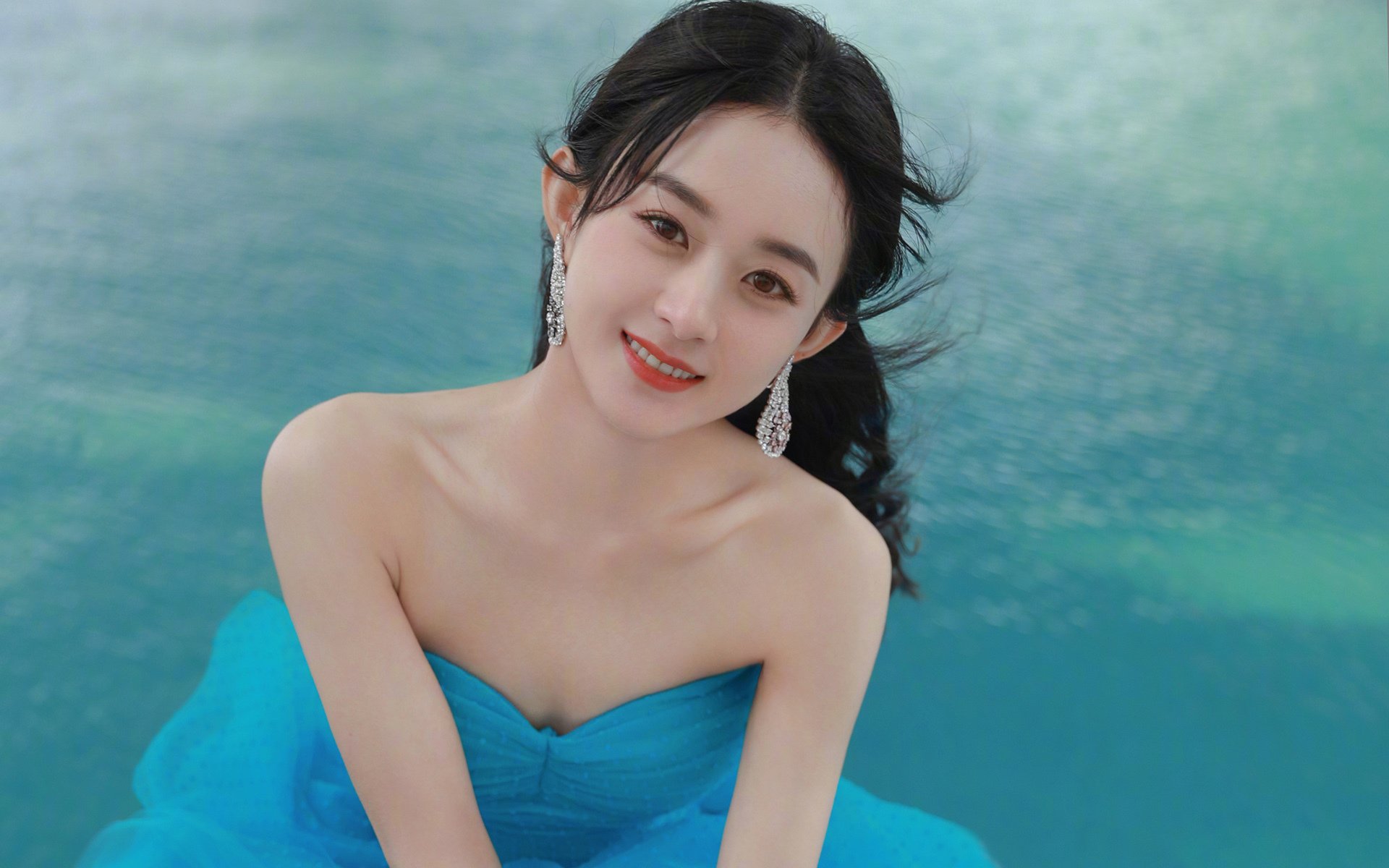 九游娱乐官网-骑士巅峰对决胜出国王，伦纳德成为关键先生