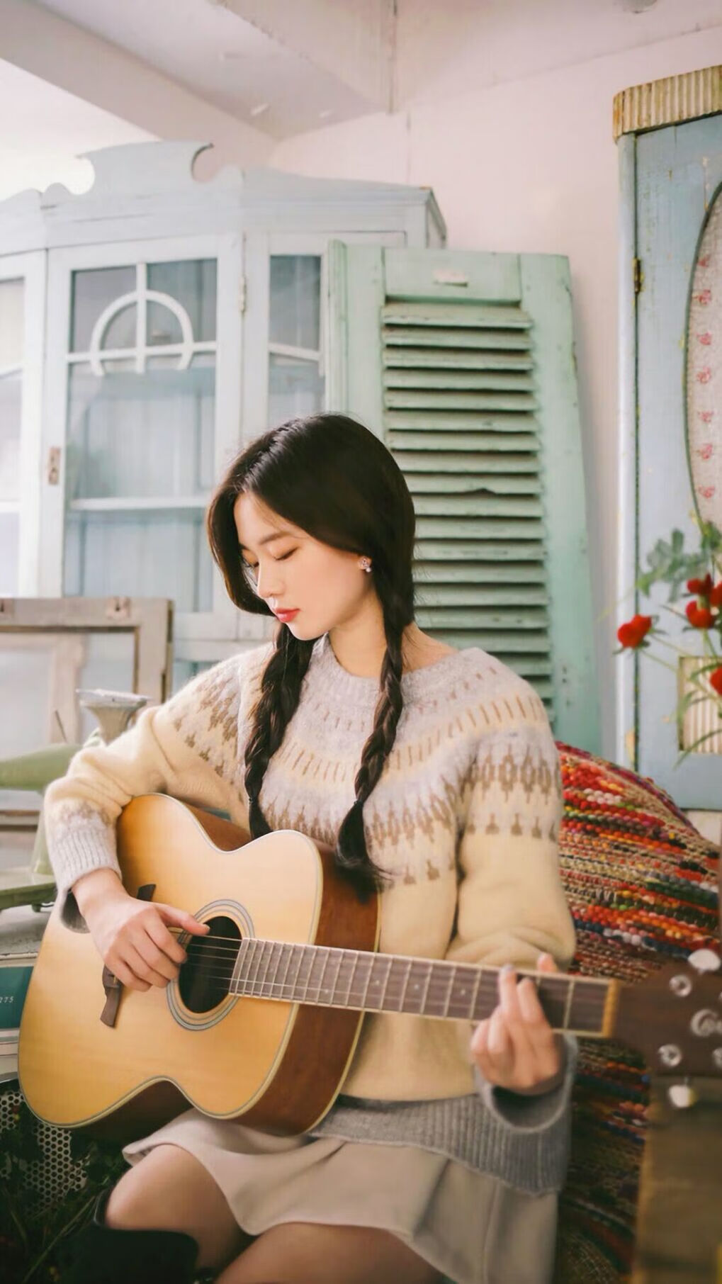 九游登录平台-当快船驶过盐湖城，班凯罗在欧冠赛场升起，体育世界里唯一的胜利配方