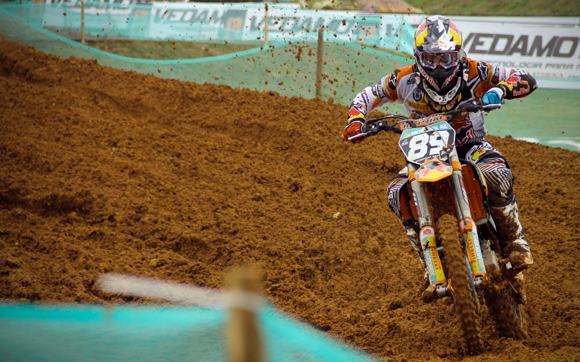 九游VIP-布伦森表现堪称教科书，独行侠斩落热火