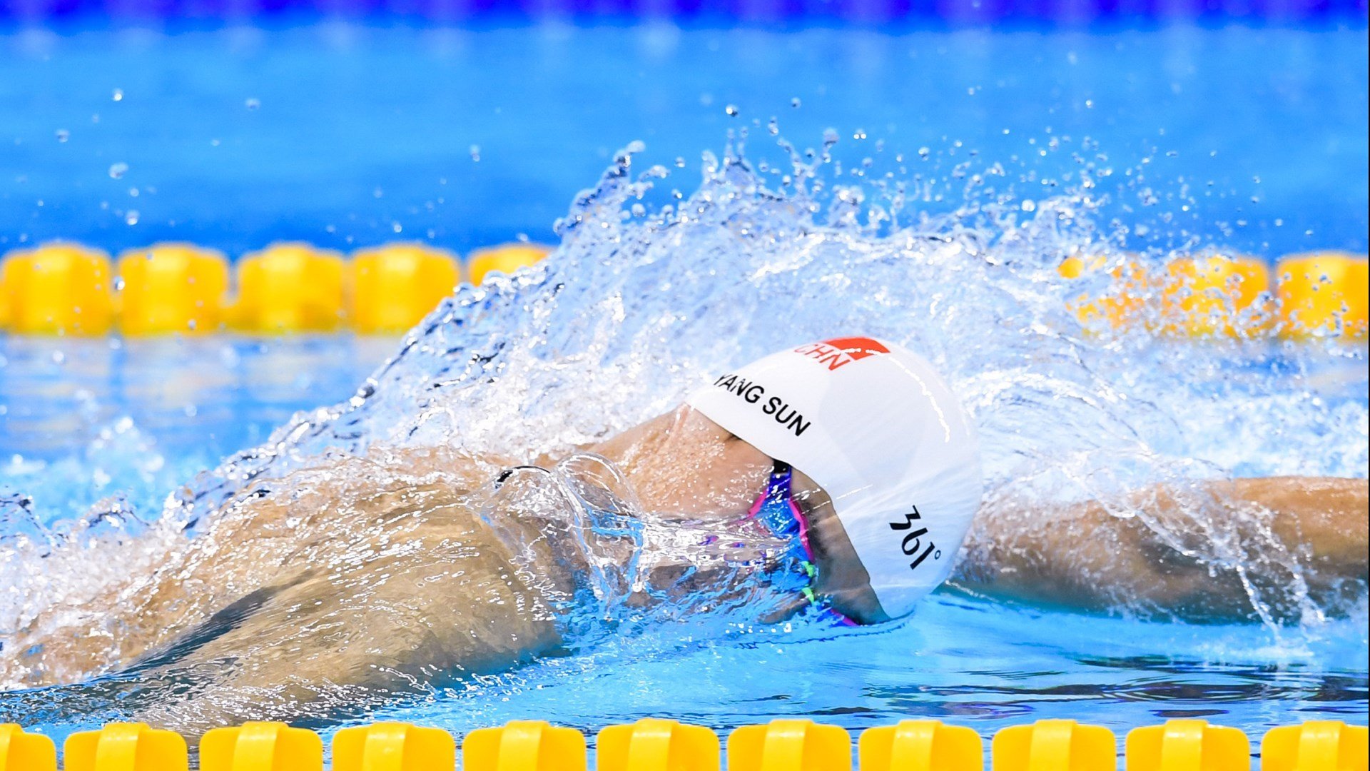 九游娱乐-年度焦点之战，卡塔尔压哨绝杀尼日利亚，足球史上最戏剧性的一刻