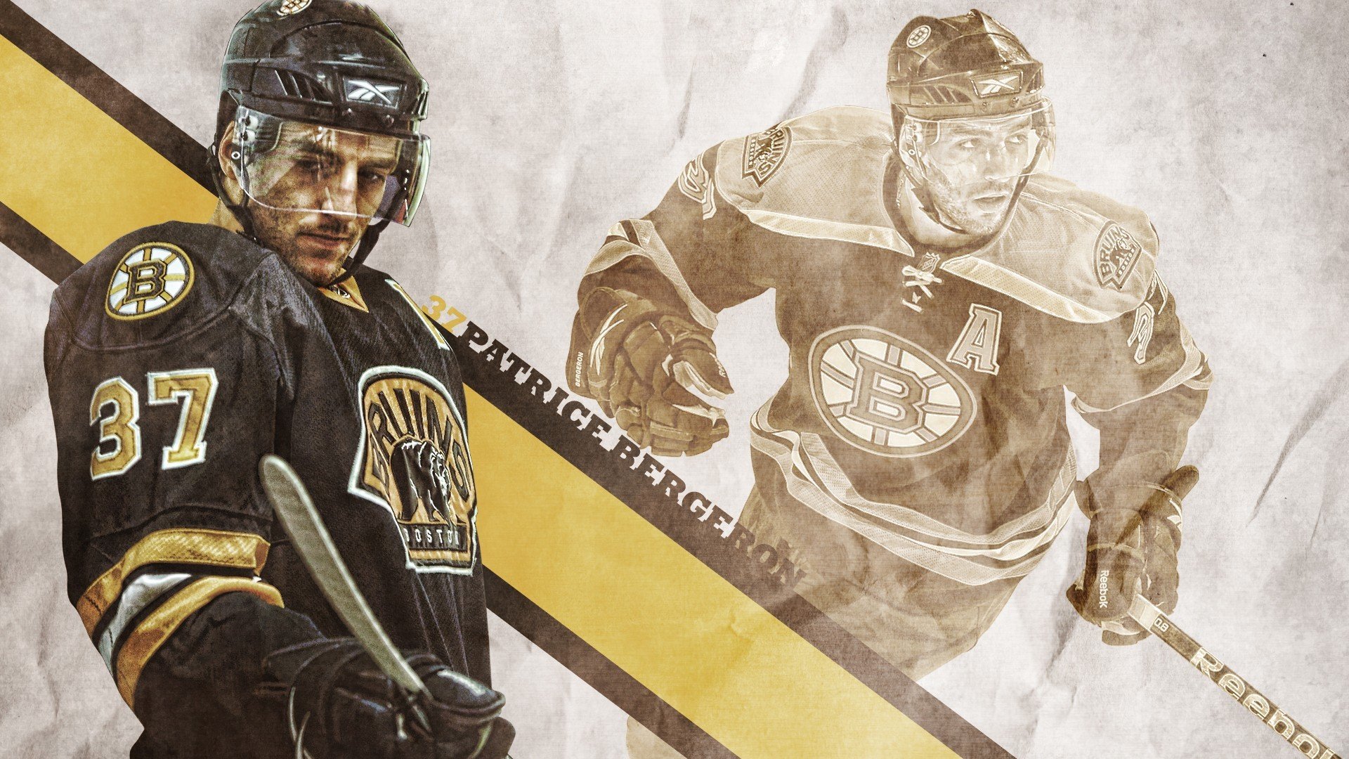 9you娱乐-当东方铁骑终结西部神话，约基奇关键接管背后的篮球哲学