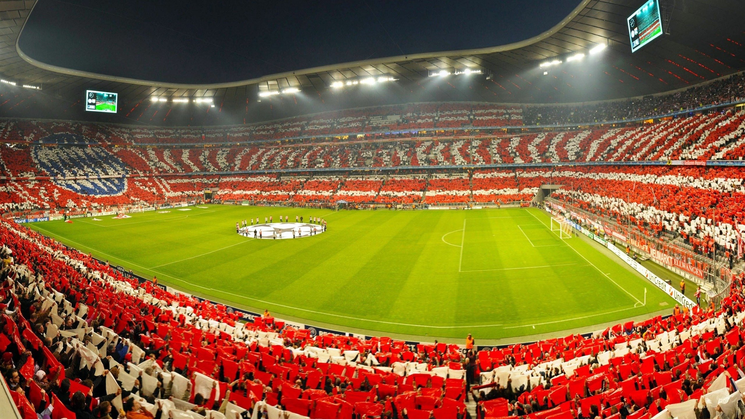 九游VIP-当快船对阵灰熊，为何恩比德的存在感拉满？