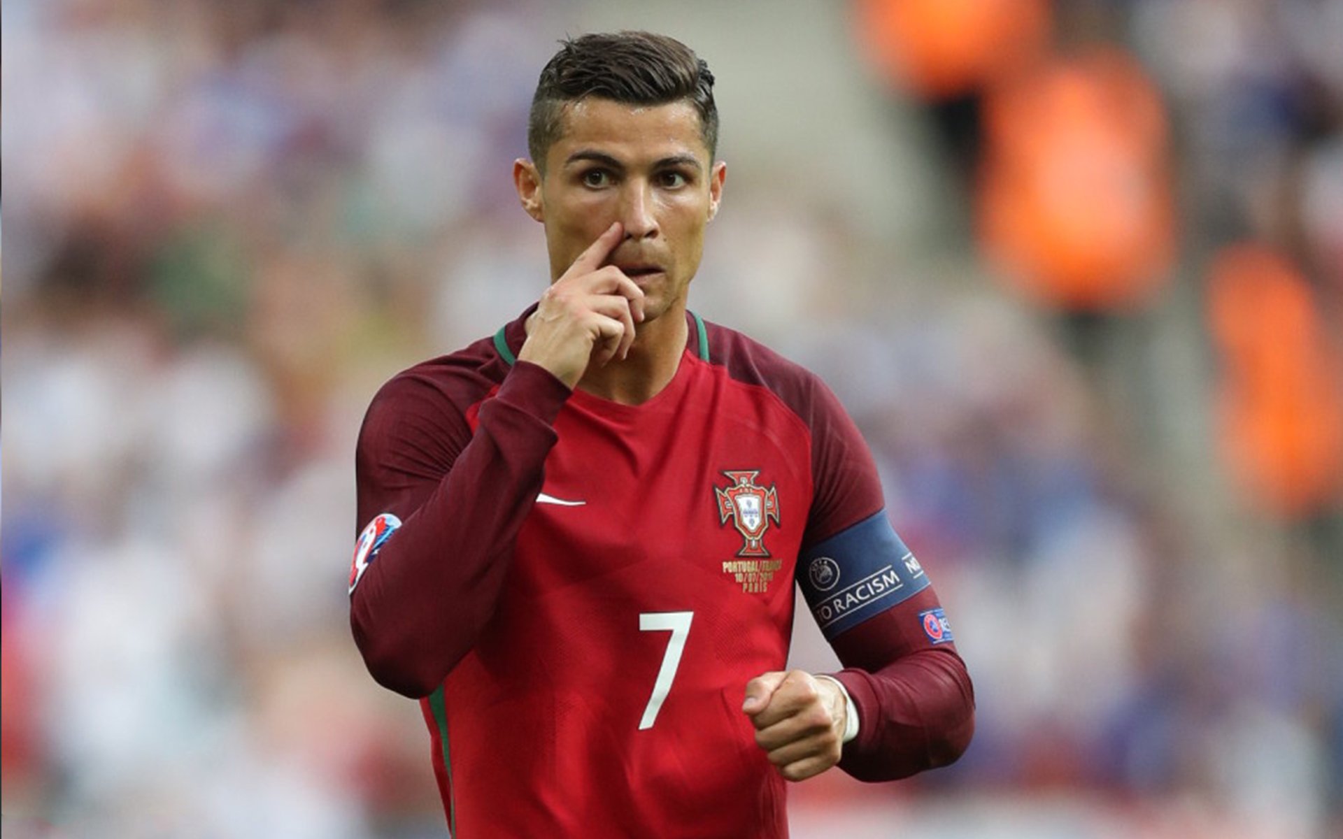 九游游戏-当篮球撞上赛车，霍勒迪的F1首胜与山西队的马刺奇迹