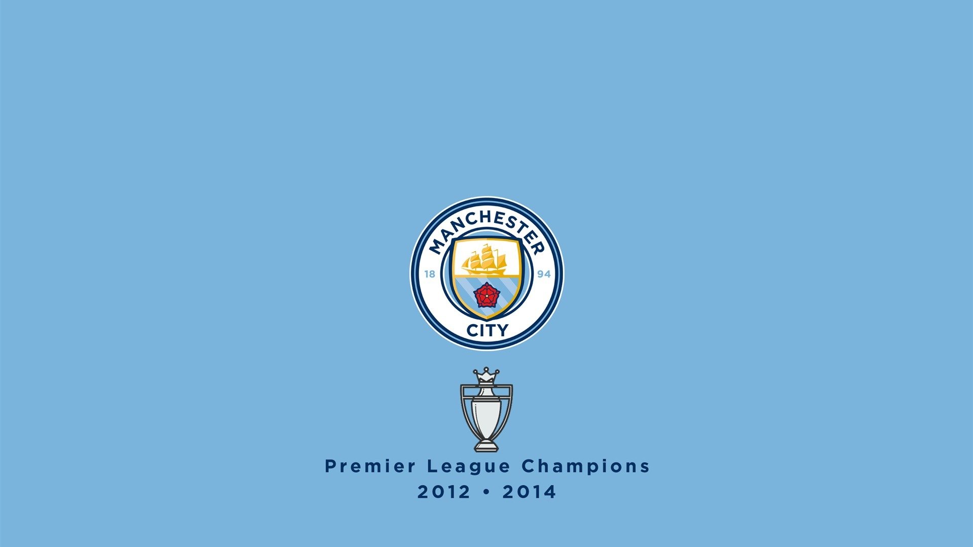 九游世界杯2026-当赛道与绿茵场共振，F1年度争冠焦点战与塞内加尔击溃法国的双重启示