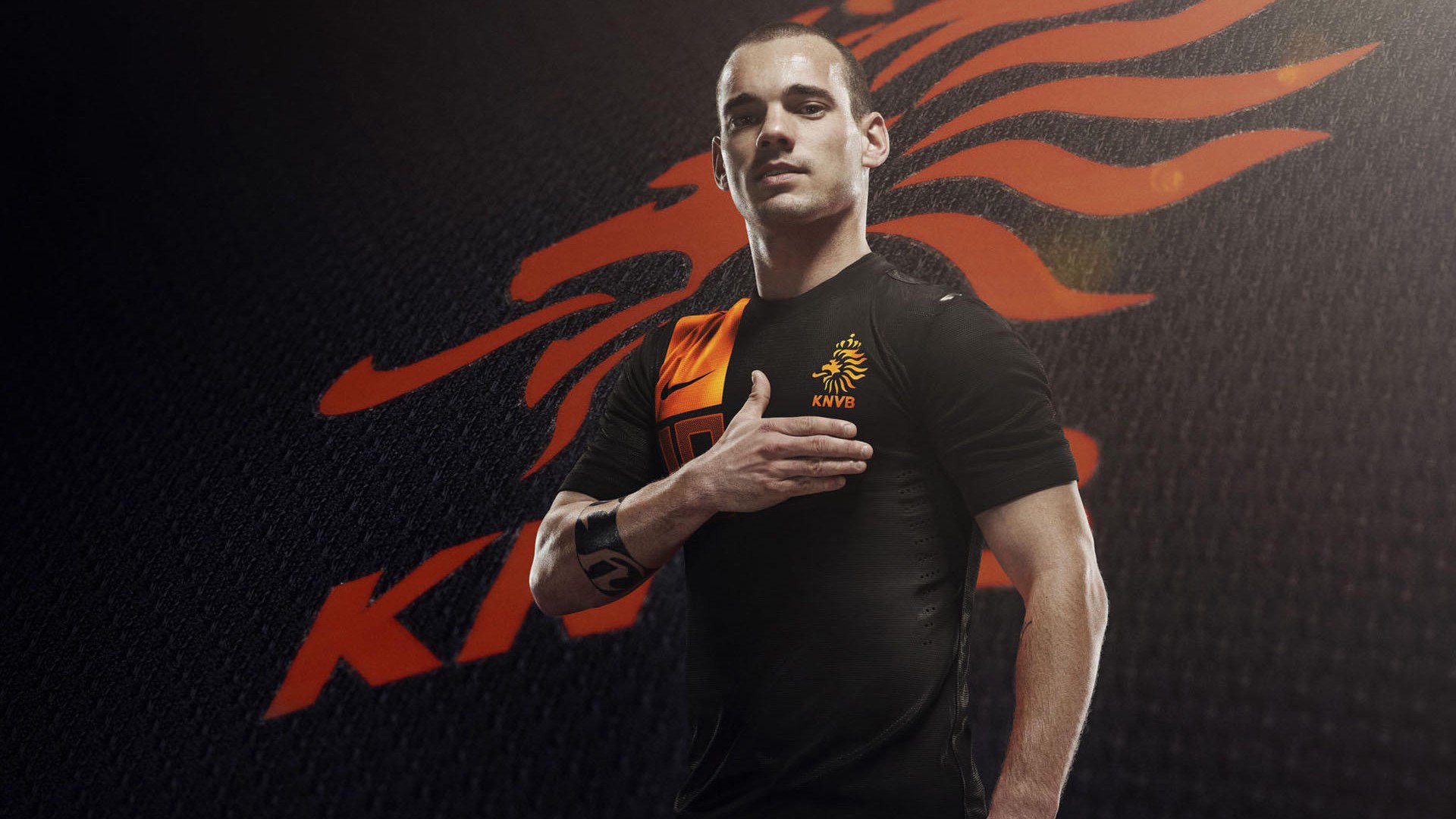 九游娱乐官方-美加墨世界杯之夜，梅西，那个让时间静止的焦点