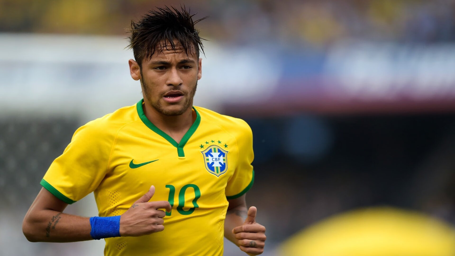 九游体育官方入口-美网轻取拉沃尔杯,当兹维列夫点燃的不只是赛场