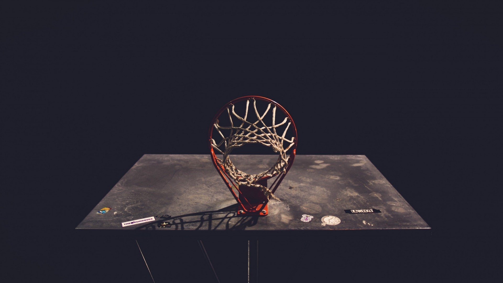 九游VIP-乾坤颠倒,当格子军在球网中织就命运,三笘薰用绝杀撕裂美加墨的夜空